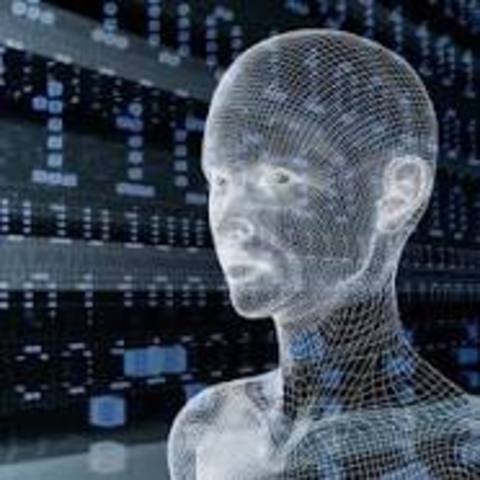 Technological revolution (shaped American history)