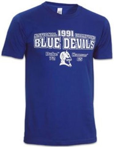 Won the NCAA championship and awarded National Associationof Basketball Coaches of the Year.