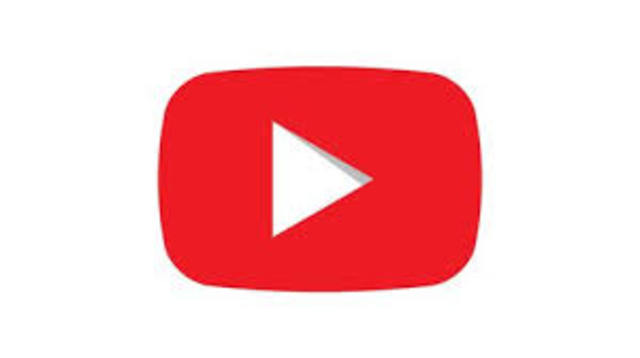 Video Complementario