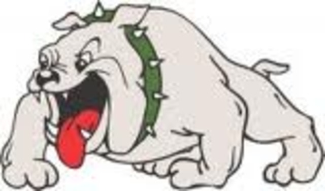 Robinson graduates from McKinely Senior High School