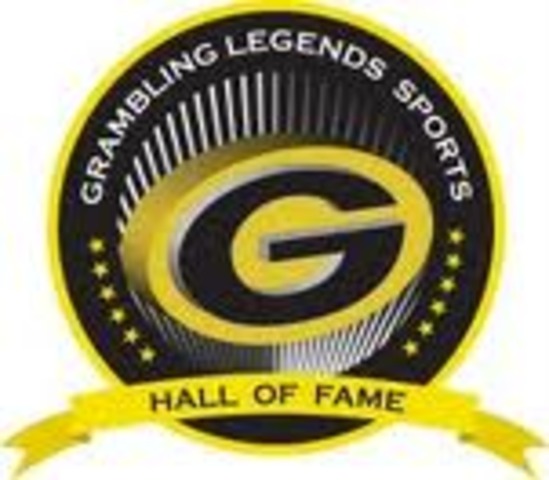 Inducted into the College Football Hall of Fame