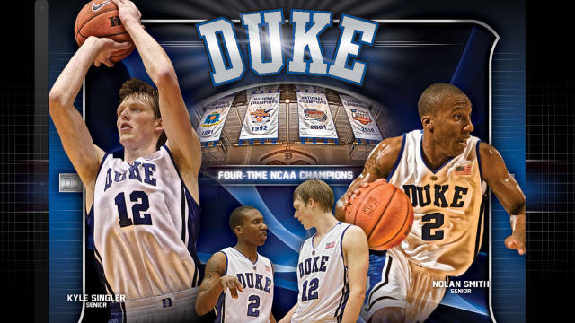 Coach K won a total of 880 games at Duke University.