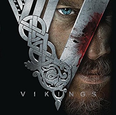 Vikings