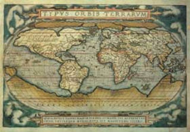 Antiguitat clàssica