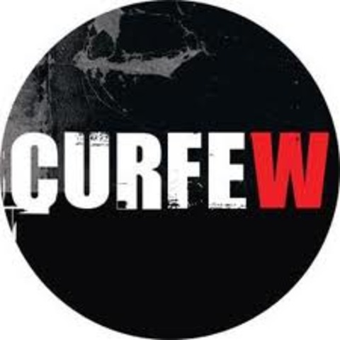 Vladek's Return to Sosnoweic