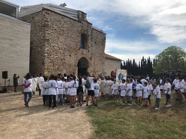 antiguitat clàssica