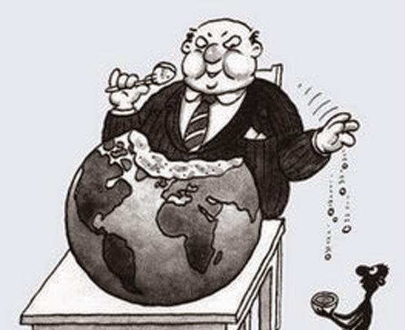 El liberalismo educativo, siglo XVlll