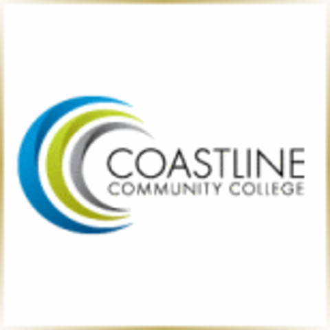 Coastline Community College