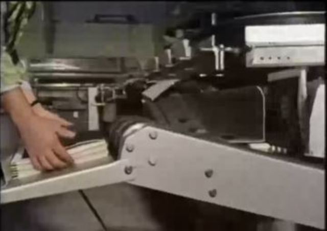 Adult Education Association