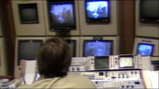 The National Technological University