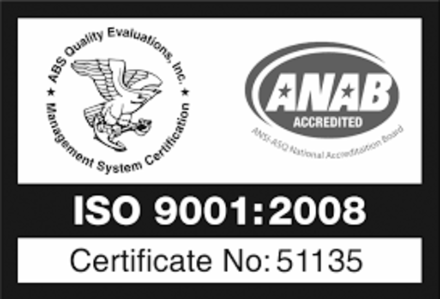 Certification Program