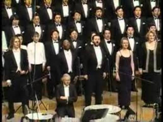 how sounds has helped with major events