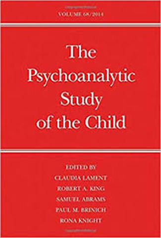 Treatment to Children