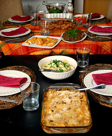 Vladek's Luck with the Kapo