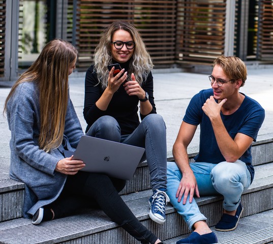 Distance Education Courses