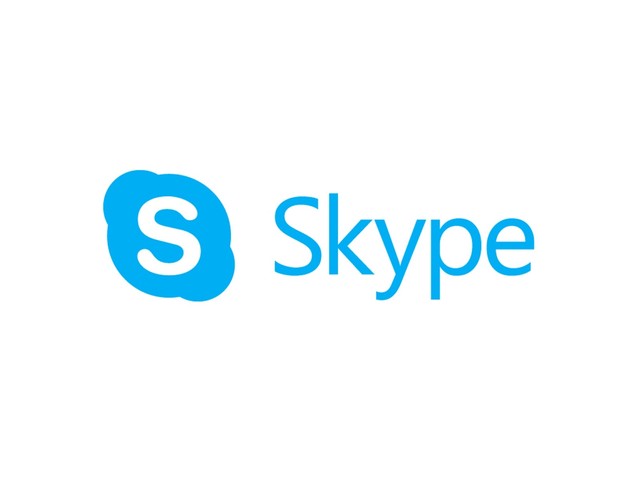 Who bought Skype and when?