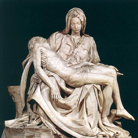 Pieta