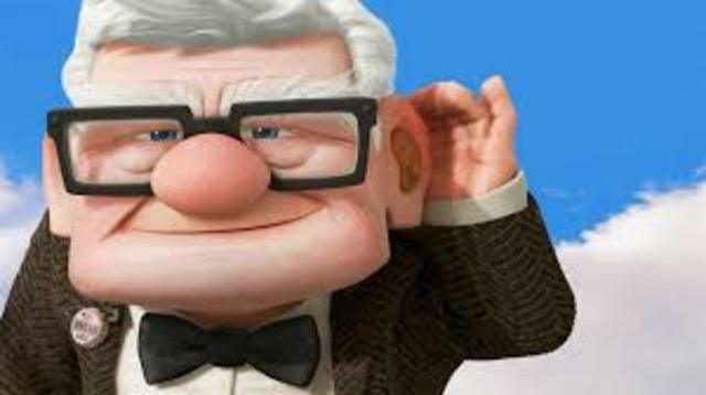 Nacimiento abuelito Lado Materno