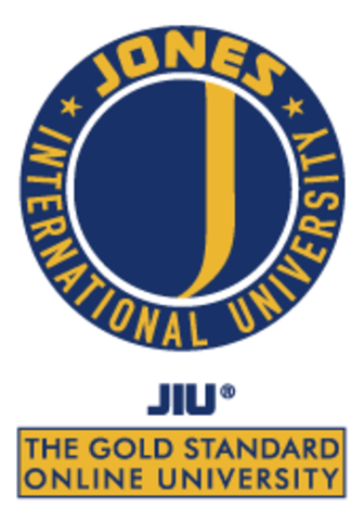 Jones International University