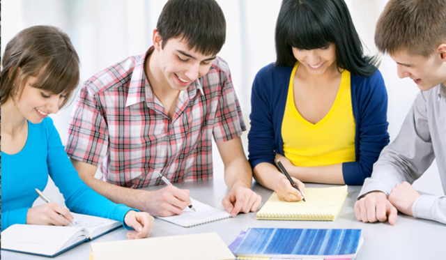 Començare el segon curs de batxillerat