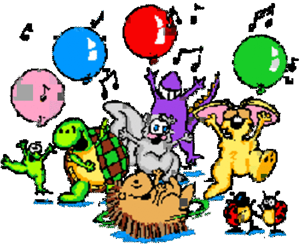 Acabo 1r de batxillerat