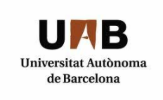 Acabem la universitat