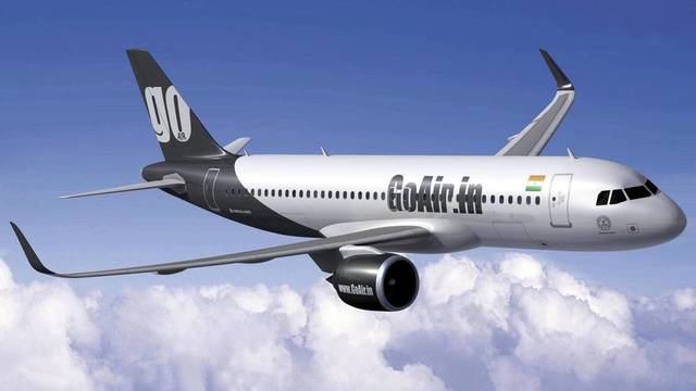 Viatge de fi de carrera