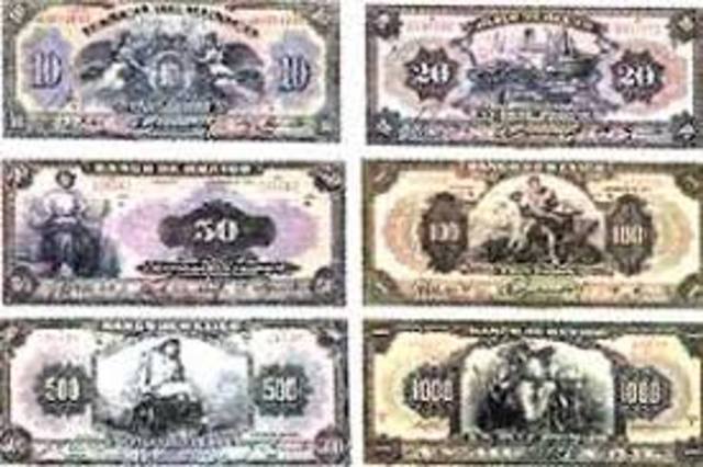 Articulo 28 de la Constitucion