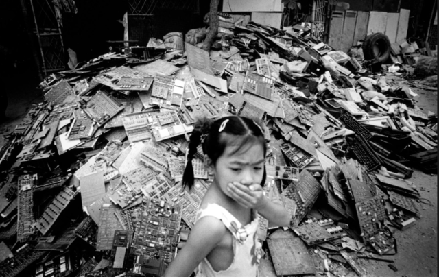 documentaire fotografie