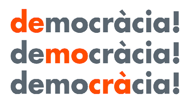 Reforma democràtica a Atenes