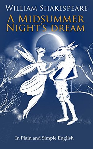 A Midsummer Night's Dream