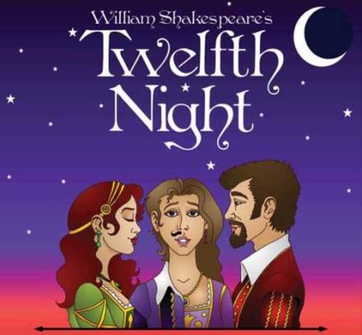 Twelfth Night