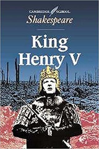 Henry V