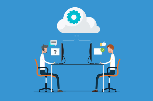 Publicación de los Lineamientos de Protección de Datos Personales