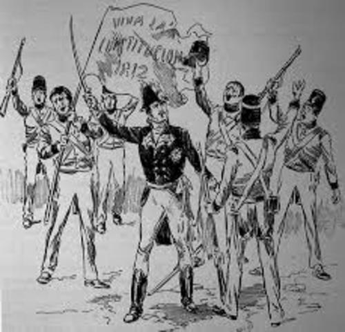 PRONUNCIAMIENTO DE DÍAZ PORLIER