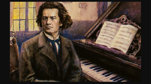 Beethoven