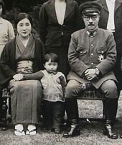 Tojo