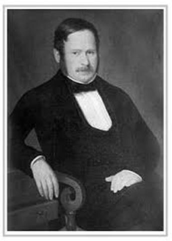 Desamortización de Madoz