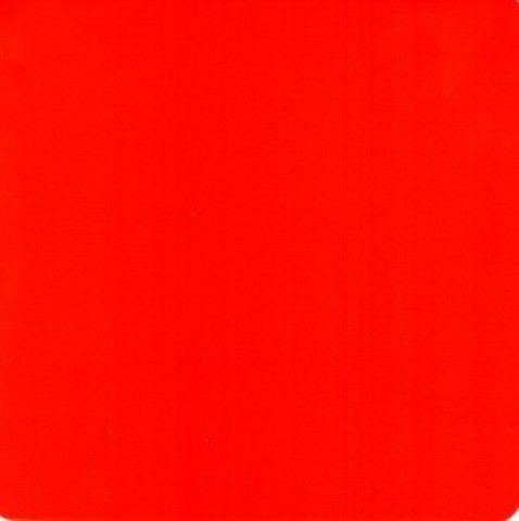 Ejecución del Rey Luis XVI