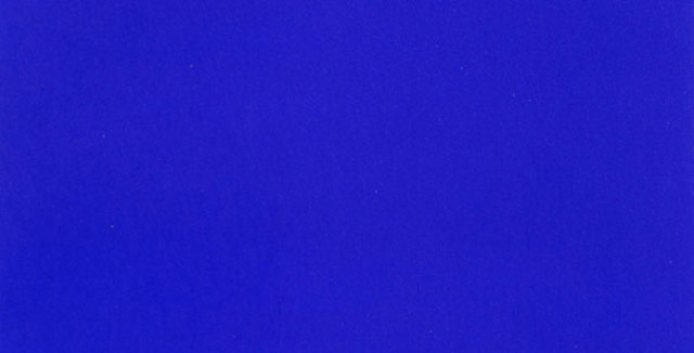 Apoyo de Francia a los colonos ingleses