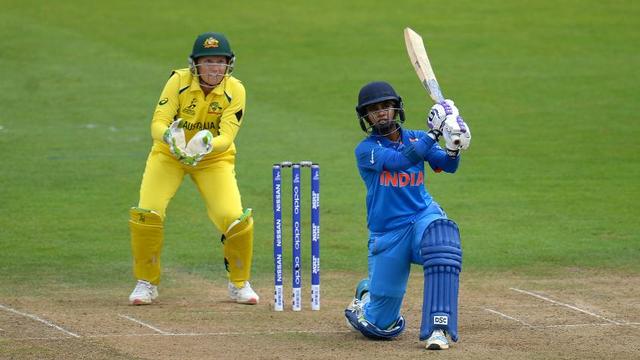 The first cricket match was played