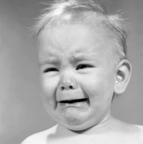 Bill Gates was born.