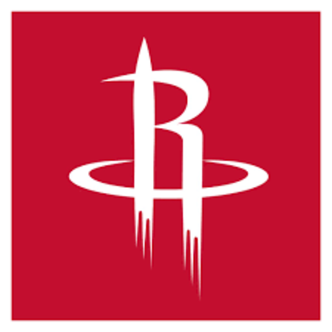 Nasa comes to Houston