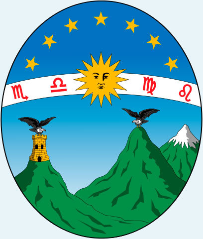 Escudo