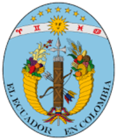 Escudo de armas