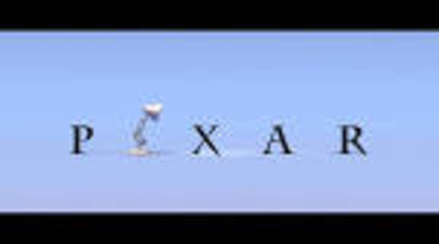 Steve leaves Apple to Launch Pixar