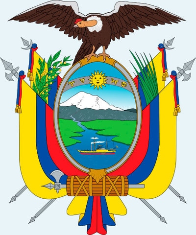 Escudo de armas