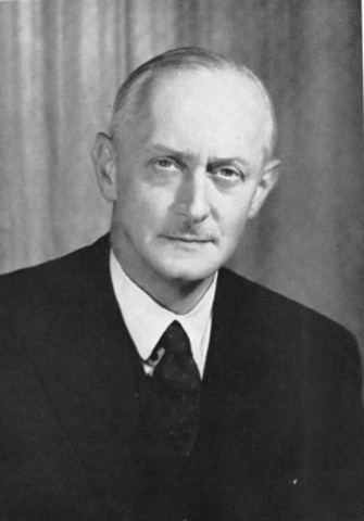 Autores del sistema social