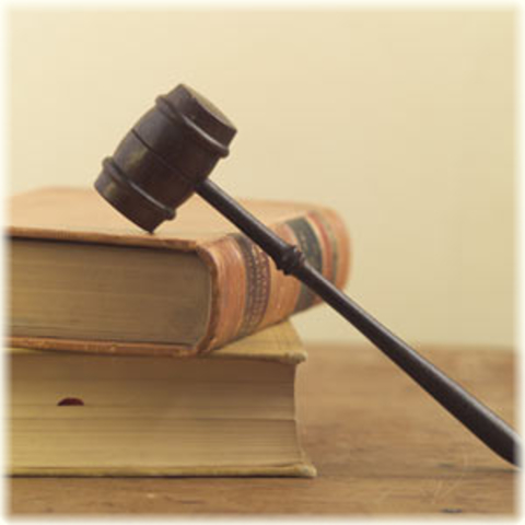 Adición de un párrafo al artículo 16 constitucional