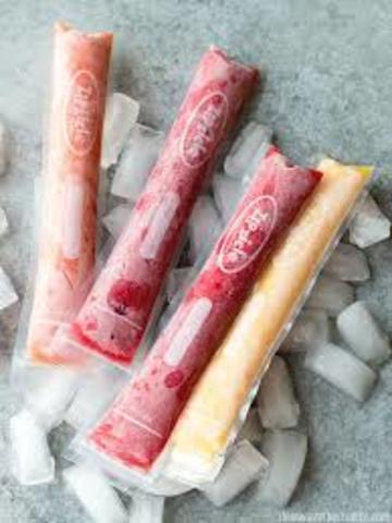 Frank Epperson-ice pops